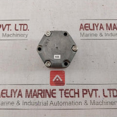 Pilot Assembly For Drum Level L.L. Detector 433-200.201