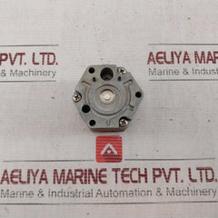 Pilot Assembly For Drum Level L.L. Detector 433-200.201