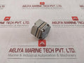 Pilot Assembly For Drum Level L.L. Detector 433-200.201