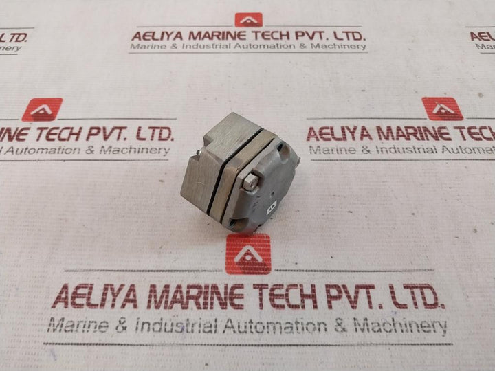 Pilot Assembly For Drum Level L.L. Detector 433-200.201