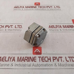 Pilot Assembly For Drum Level L.L. Detector 433-200.201
