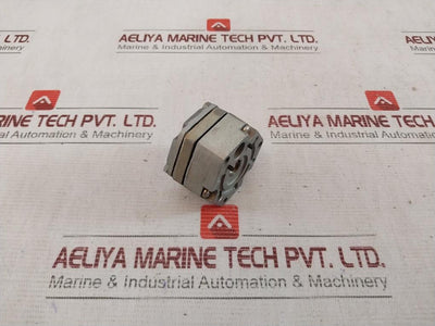 Pilot Assembly For Drum Level L.L. Detector 433-200.201