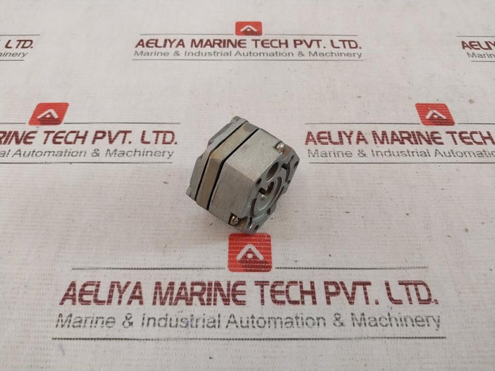 Pilot Assembly For Drum Level L.L. Detector 433-200.201