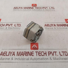 Pilot Assembly For Drum Level L.L. Detector 433-200.201