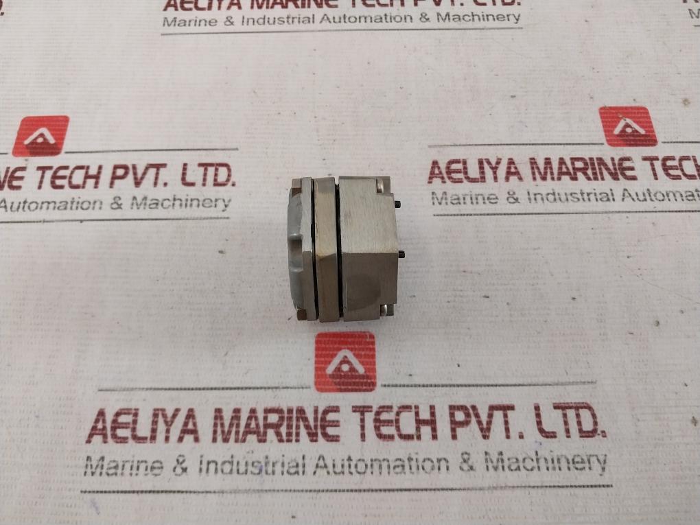 Pilot Assembly For Drum Level L.L. Detector 433-200.201