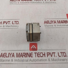 Pilot Assembly For Drum Level L.L. Detector 433-200.201