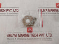 Pilot Assembly For Drum Level L.L. Detector 433-200.201