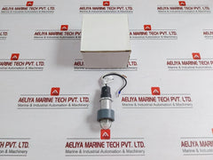 Pilot Light 3/4-14 Npsm Allen Bradley 800H-lpk10*