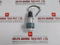Pilot Light 3/4-14 Npsm Allen Bradley 800H-lpk10*