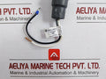 Pilot Light 3/4-14 Npsm Allen Bradley 800H-lpk10*