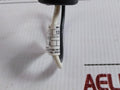 Pilot Light 3/4-14 Npsm Allen Bradley 800H-lpk10*