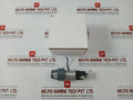 Pilot Light 800H-lpk10* Allen Bradley 130V