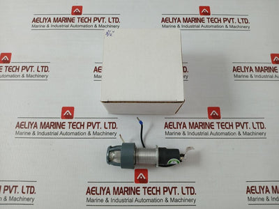 Pilot Light 800H-lpk10* Allen Bradley 130V