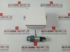 Pilot Light 800H-lpk10* Allen Bradley 130V