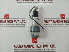 Pilot Light 800H-lpk10* Allen Bradley 130V