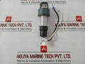 Pilot Light 800H-lpk10* Allen Bradley 130V