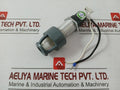 Pilot Light 800H-lpk10* Allen Bradley 130V
