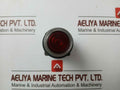 Pilot Light Brand Idec 50–60, Ui: 600V