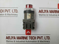 Pilot Light Brand Idec 50–60, Ui: 600V