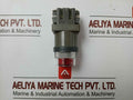 Pilot Light Brand Idec 50–60, Ui: 600V