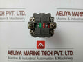 Pilot Light Brand Idec 50–60, Ui: 600V