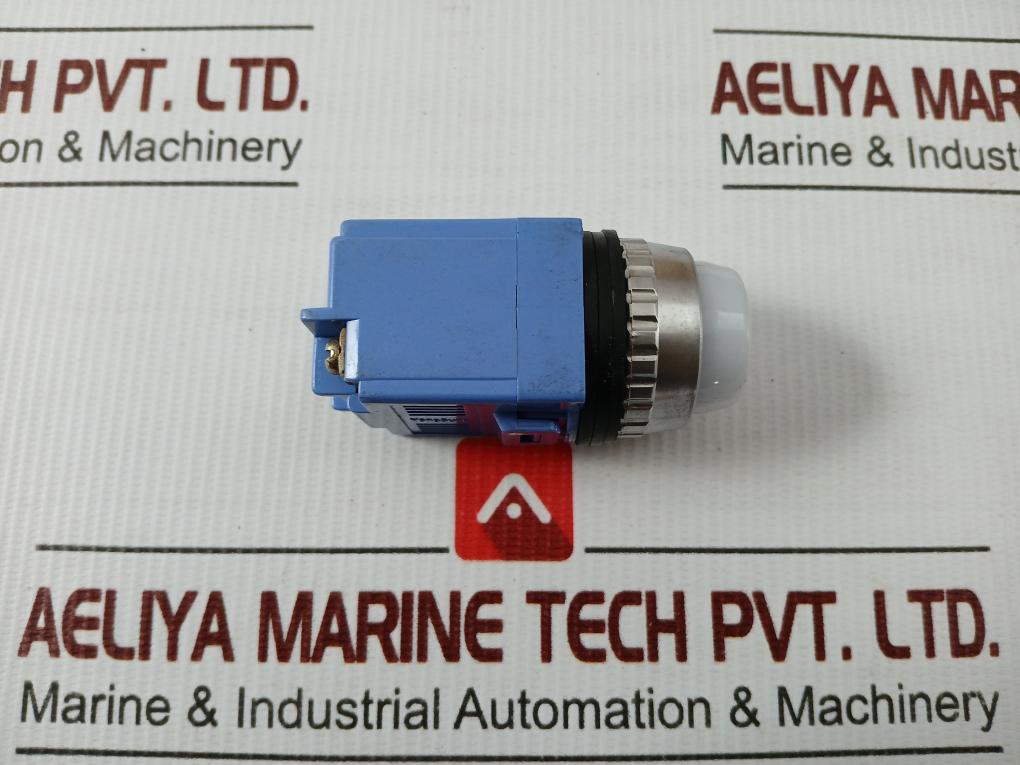 Pilot Light Yspl 3-t22A Yongsung Input: Ac220V (50/60Hz)