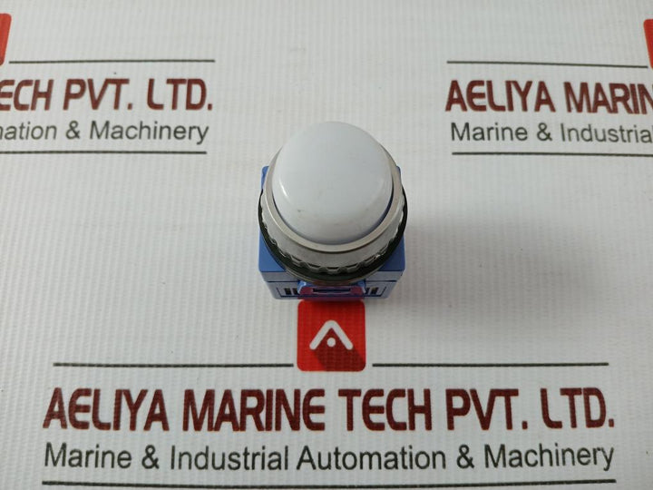 Pilot Light Yspl 3-t22A Yongsung Input: Ac220V (50/60Hz)