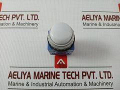 Pilot Light Yspl 3-t22A Yongsung Input: Ac220V (50/60Hz)