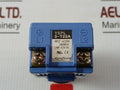 Pilot Light Yspl 3-t22A Yongsung Input: Ac220V (50/60Hz)