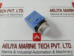 Pilot Light Yspl 3-t22A Yongsung Input: Ac220V (50/60Hz)