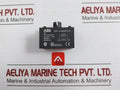 Pilot Lights Transformer Block 220–250 Vac 50–60Hz Abb 1Sfa-616950R1012