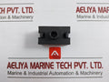 Pilot Lights Transformer Block 220–250 Vac 50–60Hz Abb 1Sfa-616950R1012