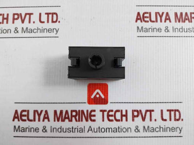 Pilot Lights Transformer Block 220–250 Vac 50–60Hz Abb 1Sfa-616950R1012