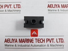 Pilot Lights Transformer Block 220–250 Vac 50–60Hz Abb 1Sfa-616950R1012