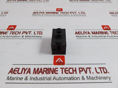 Pilot Lights Transformer Block 220–250 Vac 50–60Hz Abb 1Sfa-616950R1012