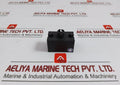 Pilot Lights Transformer Block 220–250 Vac 50–60Hz Abb 1Sfa-616950R1012