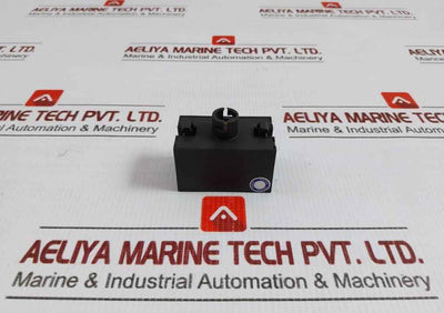 Pilot Lights Transformer Block 220–250 Vac 50–60Hz Abb 1Sfa-616950R1012