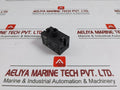 Pilot Lights Transformer Block 220–250 Vac 50–60Hz Abb 1Sfa-616950R1012
