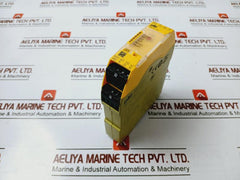Pilz 750104 Safety Gates Light Barrier A010321