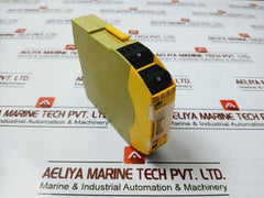 Pilz 750104 Safety Gates Light Barrier A010321