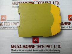 Pilz 750104 Safety Gates Light Barrier A010321