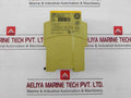 Pilz 774730 Safety Relay 24.0 Vdc 2.5 W 8233470 230 V 5.0 A