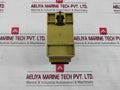 Pilz 777586 Safety Relay Module Pze X4Vp4 24Vdc 4N/O