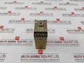 Pilz Pa-1Sk Time Relay 0,04 – 10 Sec