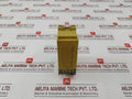 Pilz Pa-1Sk Time Relay 0,04 – 10 Sec