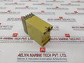 Pilz Pa-1Sk Time Relay 0,04 – 10 Sec
