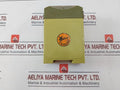 Pilz Pa-1Sk Time Relay 0,04 – 10 Sec