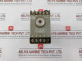 Pilz Pa-1Sk Time Relay 0,04 – 10 Sec