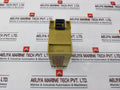 Pilz Pf-1Nk Reverse Delay 0.04-10S
