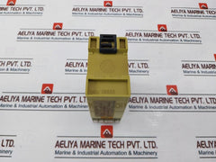 Pilz Pf-1Nk Reverse Delay 0.04-10S